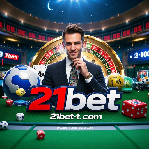 21bet