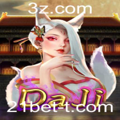 Explorando o Fascinante Jogo DaJi: Uma Experiência Única com 21bet