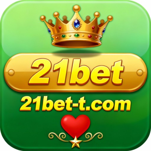 21bet