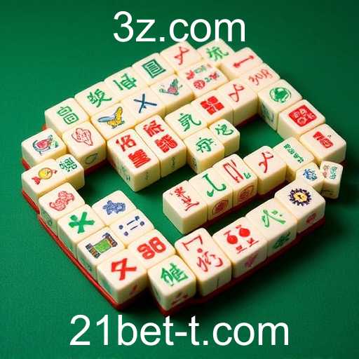 Mahjong