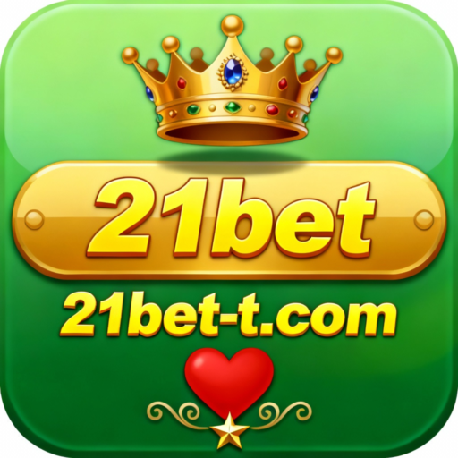 21bet